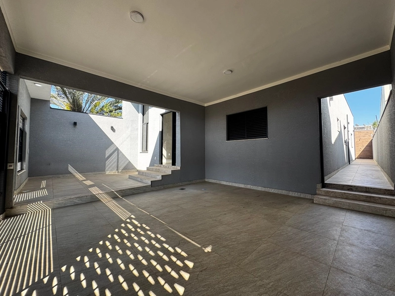 Casa à venda Vista Alegra – Bragança Paulista/SP: 18ª foto da galeria de imagens do imóvel