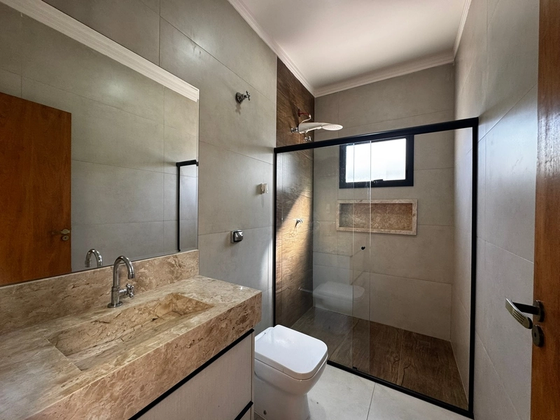 Casa à venda Vista Alegra – Bragança Paulista/SP: 22ª foto da galeria de imagens do imóvel