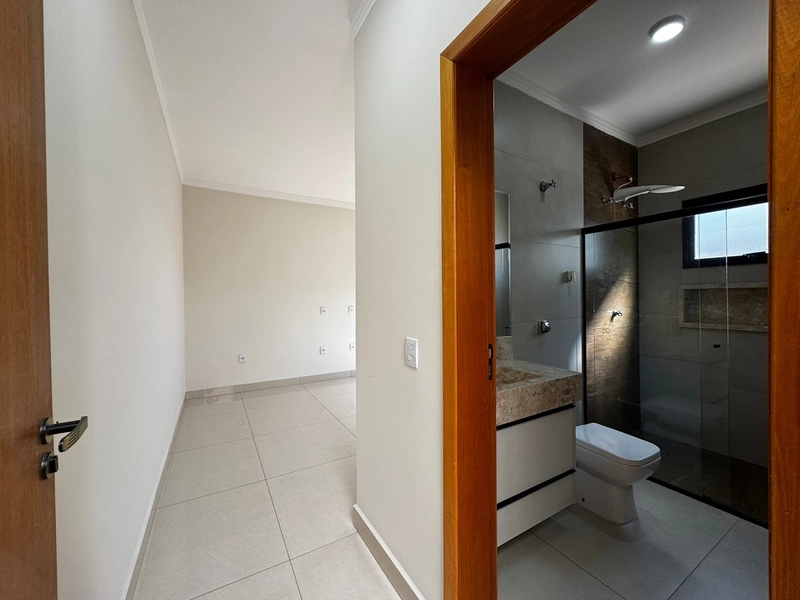 Casa à venda Vista Alegra – Bragança Paulista/SP: 14ª foto da galeria de imagens do imóvel