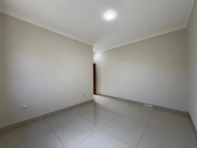 Casa à venda Vista Alegra – Bragança Paulista/SP: 7ª foto da galeria de imagens do imóvel