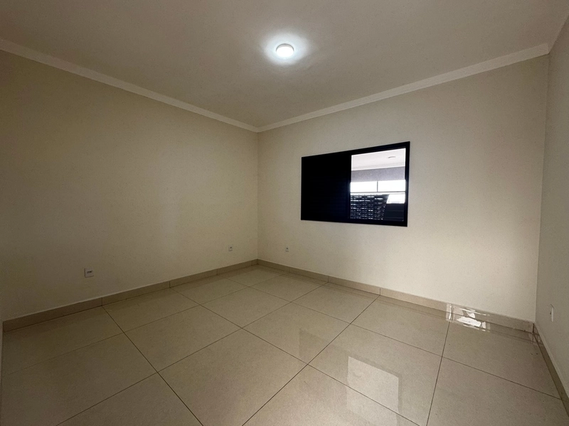 Casa à venda Vista Alegra – Bragança Paulista/SP: 16ª foto da galeria de imagens do imóvel