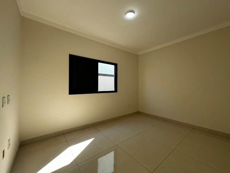 Casa à venda Vista Alegra – Bragança Paulista/SP: 1ª foto da galeria de imagens do imóvel