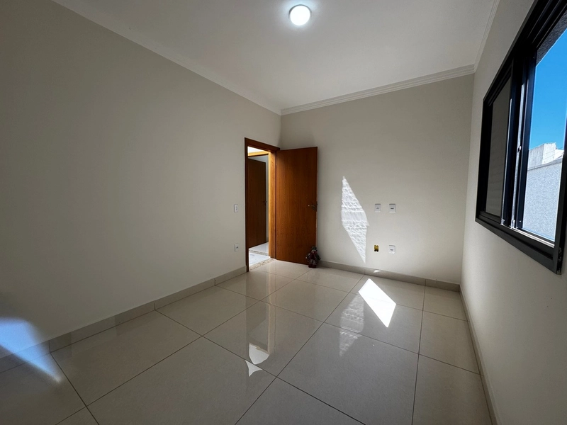 Casa à venda Vista Alegra – Bragança Paulista/SP: 10ª foto da galeria de imagens do imóvel