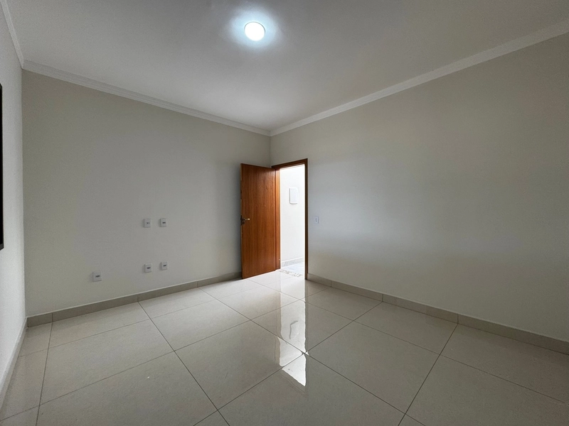 Casa à venda Vista Alegra – Bragança Paulista/SP: 15ª foto da galeria de imagens do imóvel