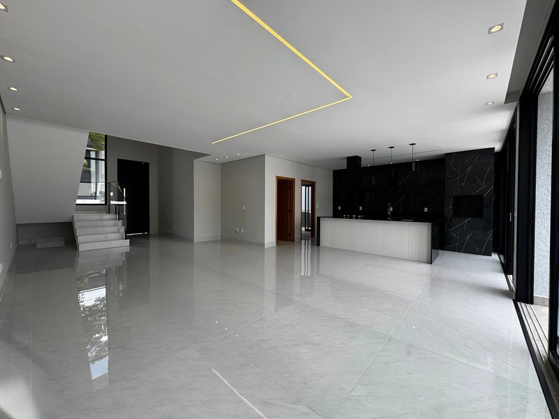 Casa Condomínio Euroville II – Bragança Paulista – SP: 19ª foto da galeria de imagens do imóvel
