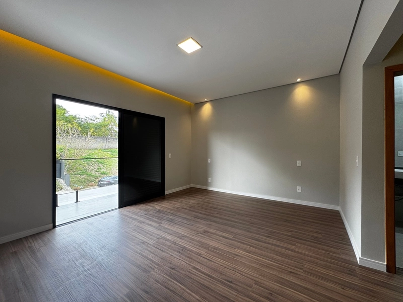 Casa Condomínio Euroville II – Bragança Paulista – SP: 20ª foto da galeria de imagens do imóvel