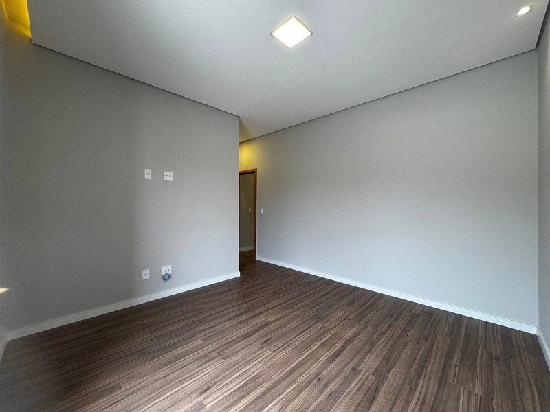 Casa Condomínio Euroville II – Bragança Paulista – SP: 10ª foto da galeria de imagens do imóvel