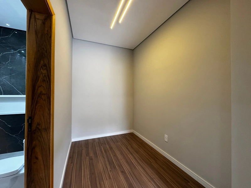 Casa Condomínio Euroville II – Bragança Paulista – SP: 16ª foto da galeria de imagens do imóvel