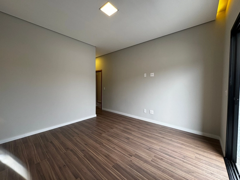Casa Condomínio Euroville II – Bragança Paulista – SP: 4ª foto da galeria de imagens do imóvel