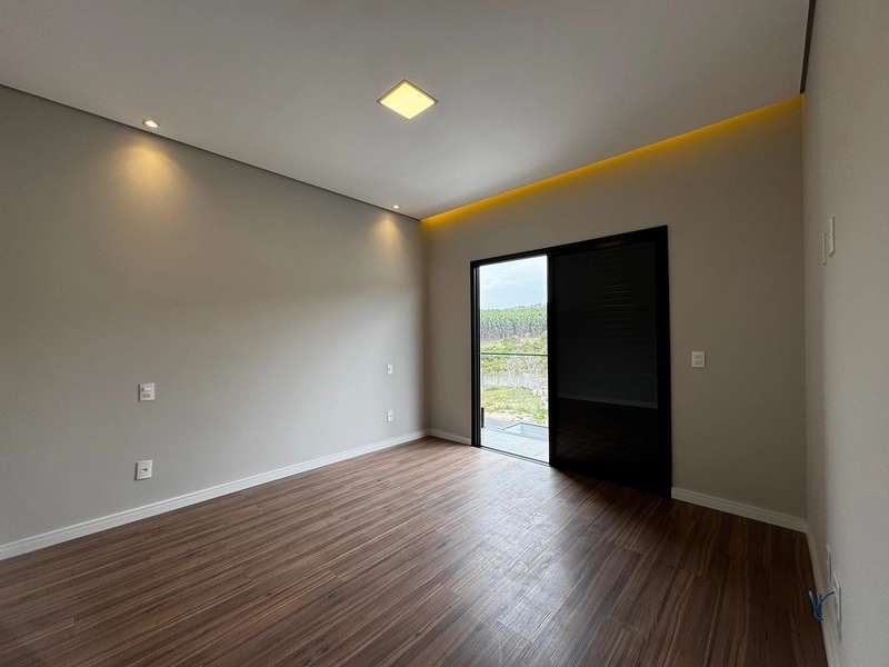 Casa Condomínio Euroville II – Bragança Paulista – SP: 12ª foto da galeria de imagens do imóvel