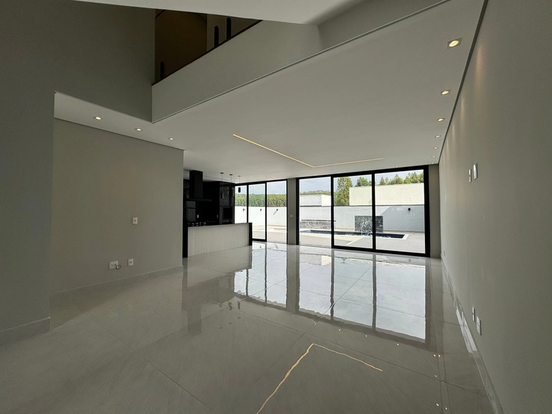 Casa Condomínio Euroville II – Bragança Paulista – SP: 23ª foto da galeria de imagens do imóvel