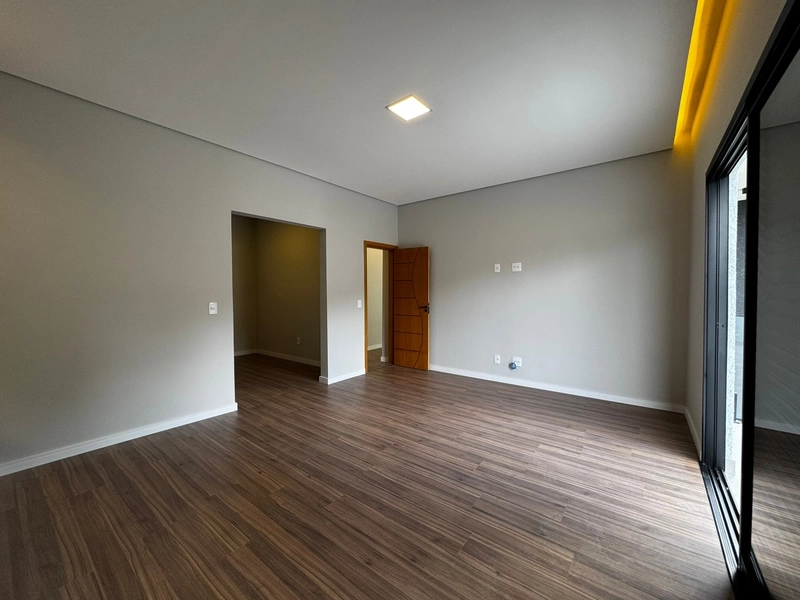 Casa Condomínio Euroville II – Bragança Paulista – SP: 21ª foto da galeria de imagens do imóvel