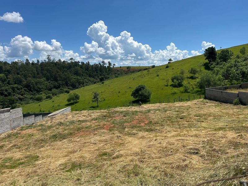 Terreno à venda – Portal das Estâncias – Bragança Paulista/SP: 1ª foto da galeria de imagens do imóvel