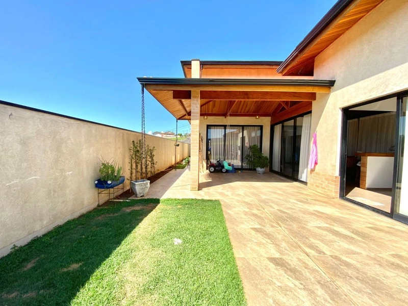 Casa em Condomínio para Venda em Bragança Paulista / SP no bairro Flamboyant: 14ª foto da galeria de imagens do imóvel