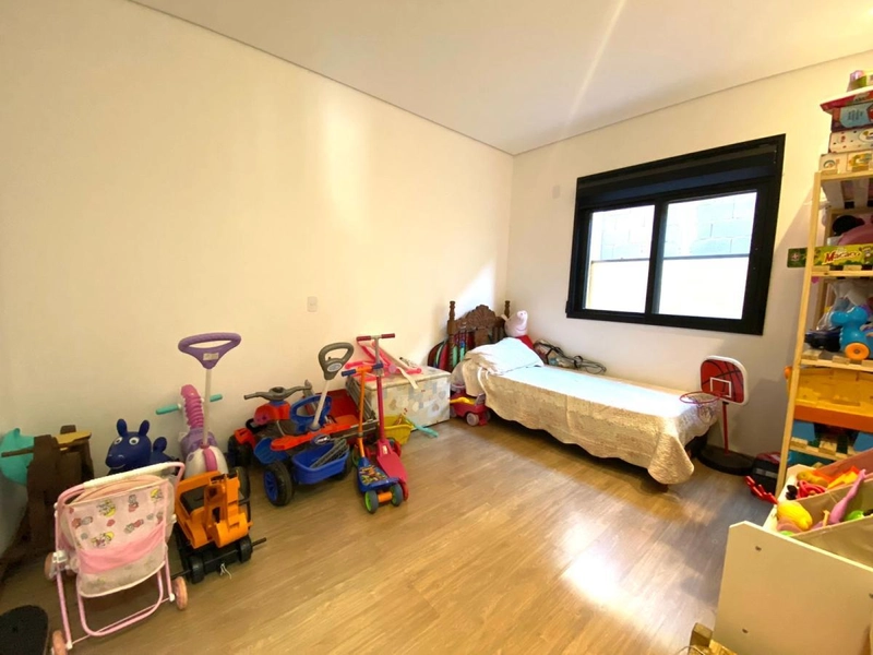 Casa em Condomínio para Venda em Bragança Paulista / SP no bairro Flamboyant: 5ª foto da galeria de imagens do imóvel