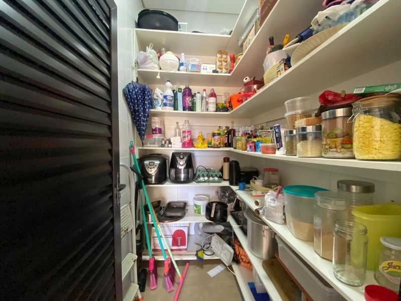Casa em Condomínio para Venda em Bragança Paulista / SP no bairro Flamboyant: 23ª foto da galeria de imagens do imóvel