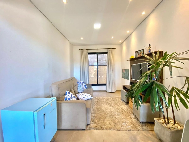 Casa em Condomínio para Venda em Bragança Paulista / SP no bairro Flamboyant: 15ª foto da galeria de imagens do imóvel
