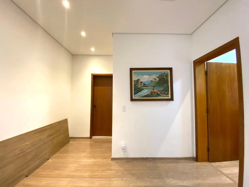 Casa em Condomínio para Venda em Bragança Paulista / SP no bairro Flamboyant: 21ª foto da galeria de imagens do imóvel
