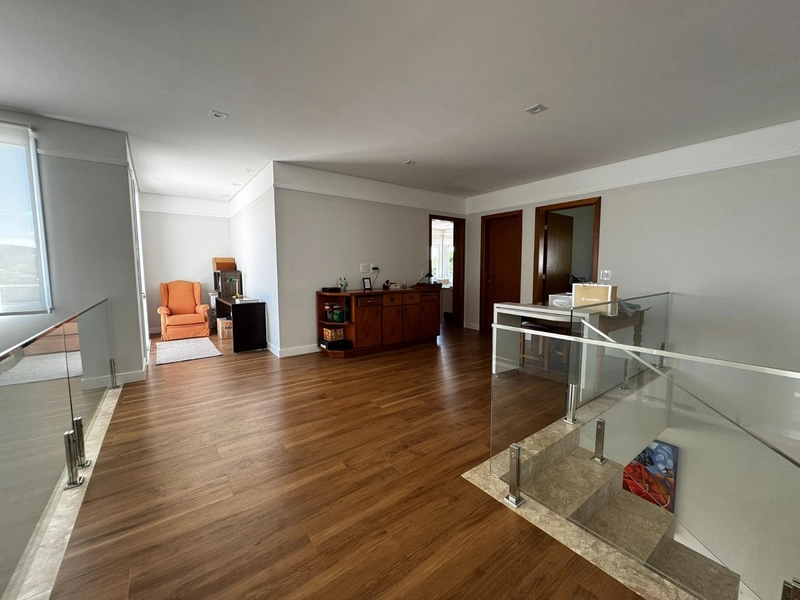 Casa à venda no Condomínio Portal Horizonte - Bragança Paulista - SP: 5ª foto da galeria de imagens do imóvel
