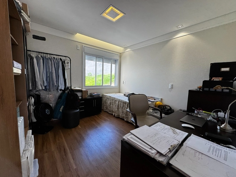 Casa à venda no Condomínio Portal Horizonte - Bragança Paulista - SP: 8ª foto da galeria de imagens do imóvel