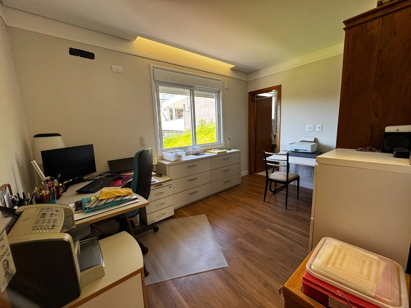 Casa à venda no Condomínio Portal Horizonte - Bragança Paulista - SP: 13ª foto da galeria de imagens do imóvel