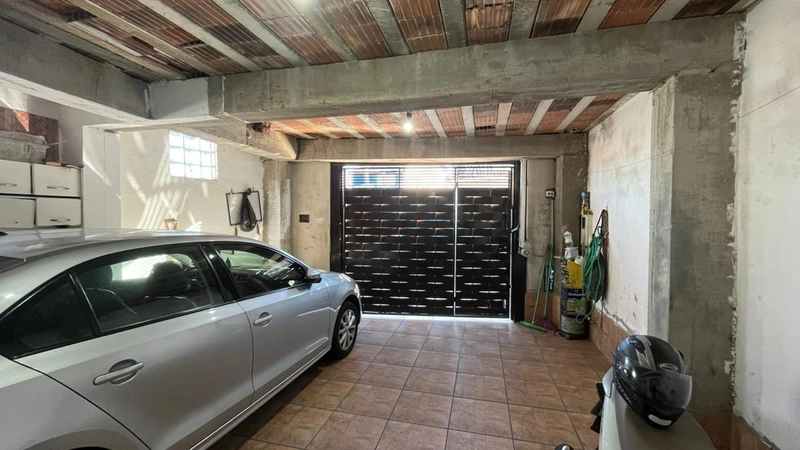 Casa à venda – Águas Claras – Bragança Paulista/SP: 2ª foto da galeria de imagens do imóvel