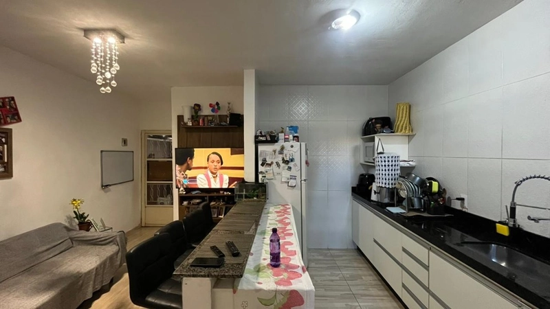 Casa à venda – Águas Claras – Bragança Paulista/SP: 4ª foto da galeria de imagens do imóvel