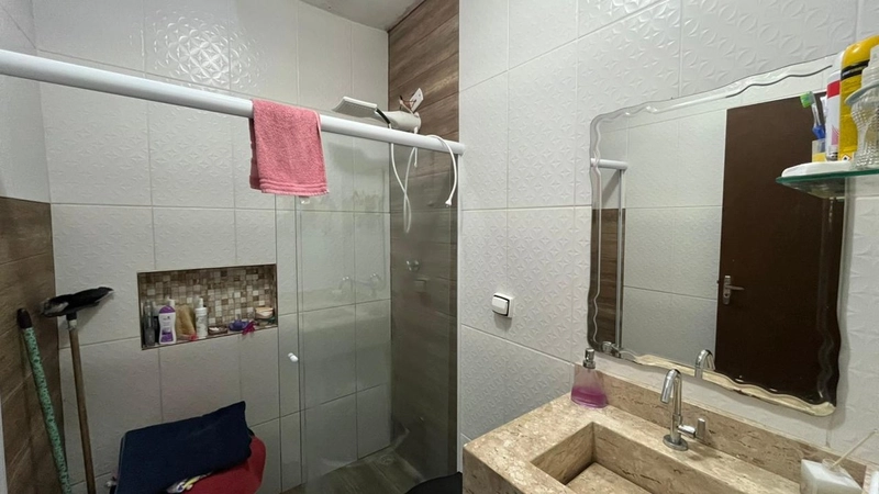Casa à venda – Águas Claras – Bragança Paulista/SP: 7ª foto da galeria de imagens do imóvel