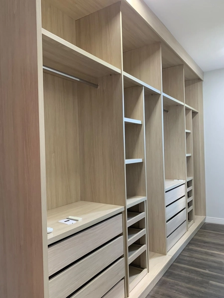 Casa à venda – Condomínio Vila Real – Bragança Paulista/SP: 2ª foto da galeria de imagens do imóvel