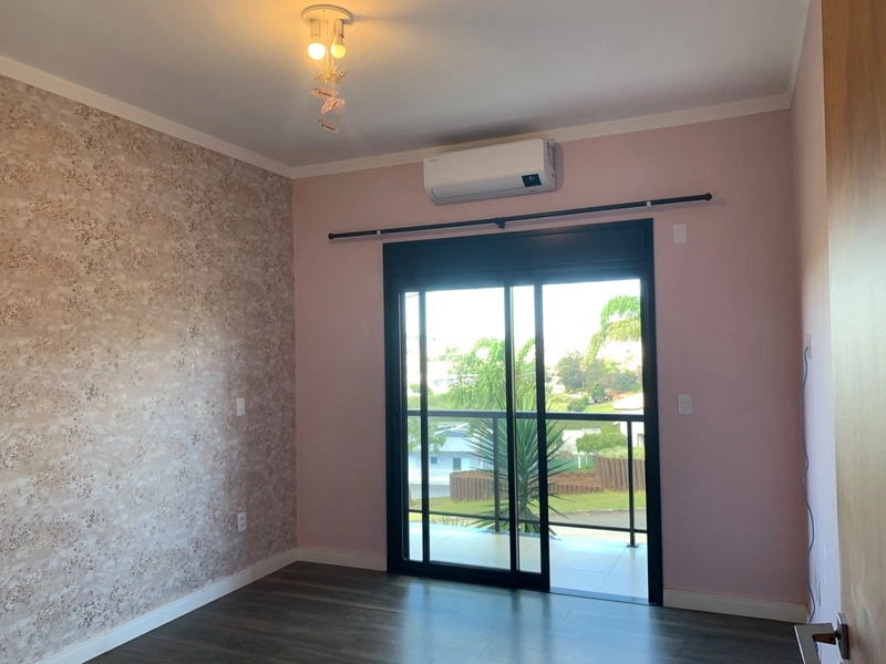 Casa à venda – Condomínio Vila Real – Bragança Paulista/SP: 23ª foto da galeria de imagens do imóvel