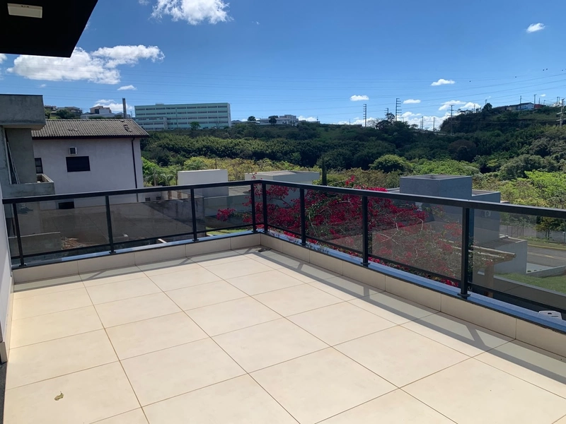 Casa à venda – Condomínio Vila Real – Bragança Paulista/SP: 18ª foto da galeria de imagens do imóvel