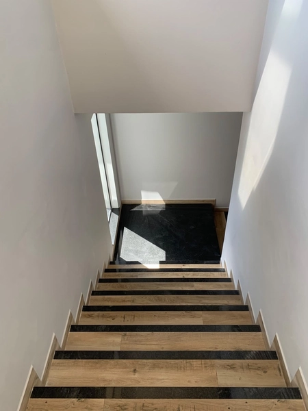Casa à venda – Condomínio Vila Real – Bragança Paulista/SP: 35ª foto da galeria de imagens do imóvel