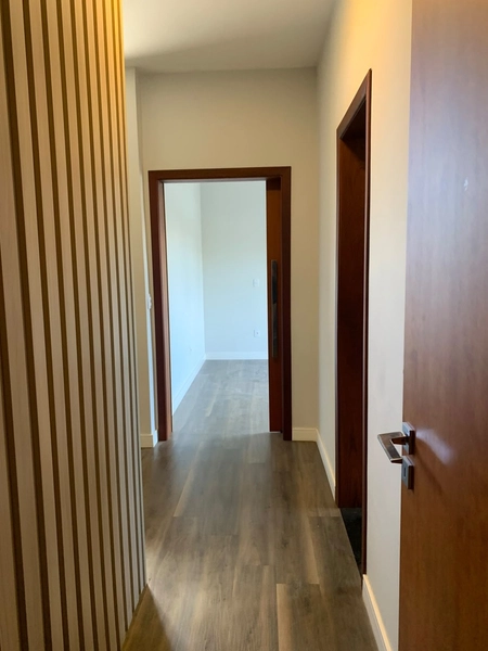 Casa à venda – Condomínio Vila Real – Bragança Paulista/SP: 1ª foto da galeria de imagens do imóvel