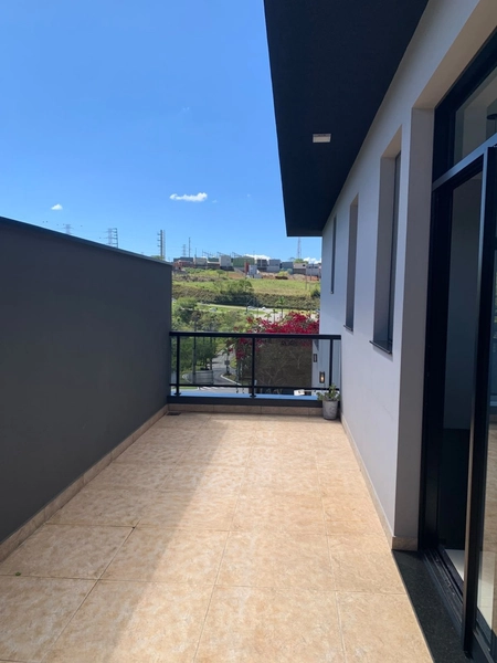 Casa à venda – Condomínio Vila Real – Bragança Paulista/SP: 41ª foto da galeria de imagens do imóvel