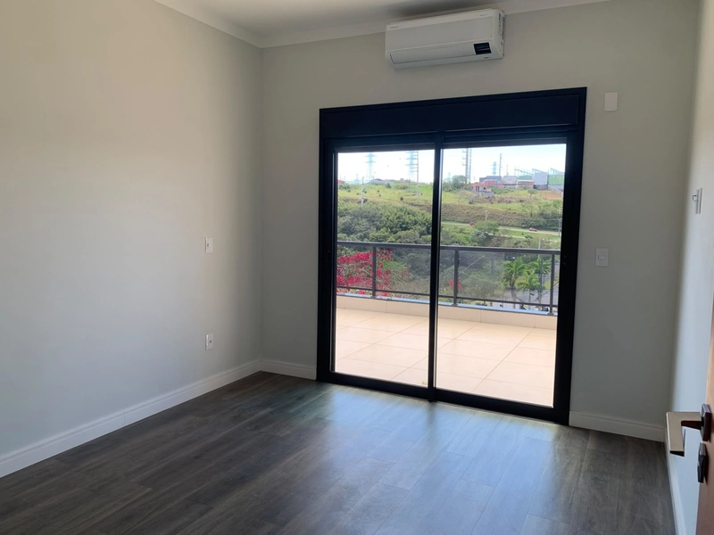 Casa à venda – Condomínio Vila Real – Bragança Paulista/SP: 10ª foto da galeria de imagens do imóvel
