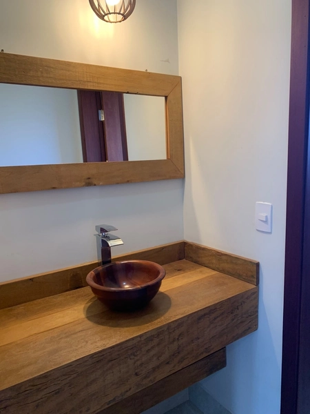 Casa à venda – Condomínio Vila Real – Bragança Paulista/SP: 17ª foto da galeria de imagens do imóvel