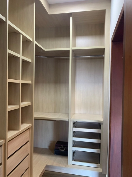 Casa à venda – Condomínio Vila Real – Bragança Paulista/SP: 42ª foto da galeria de imagens do imóvel