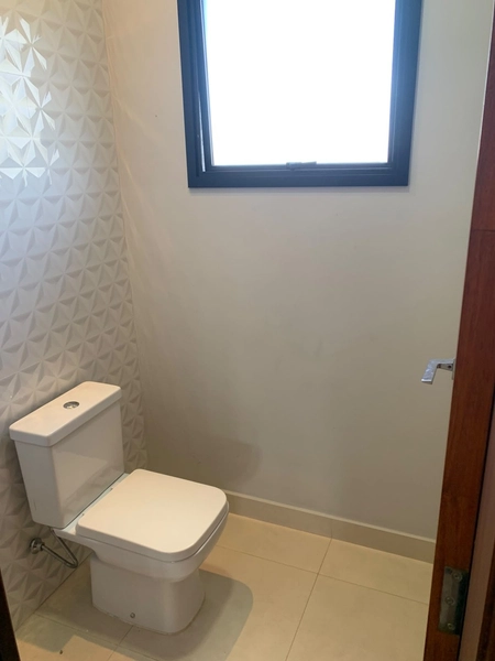 Casa à venda – Condomínio Vila Real – Bragança Paulista/SP: 15ª foto da galeria de imagens do imóvel
