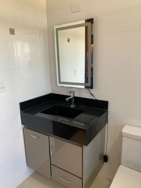 Casa à venda – Condomínio Vila Real – Bragança Paulista/SP: 34ª foto da galeria de imagens do imóvel