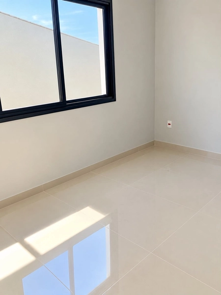 Casa à venda – Condomínio Vila Real – Bragança Paulista/SP: 25ª foto da galeria de imagens do imóvel