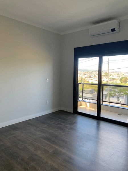 Casa à venda – Condomínio Vila Real – Bragança Paulista/SP: 33ª foto da galeria de imagens do imóvel