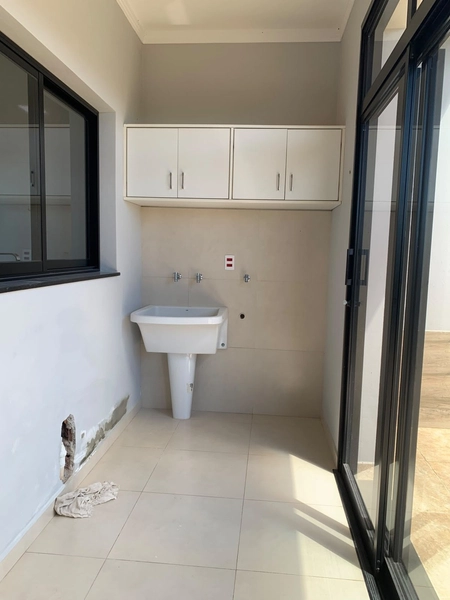 Casa à venda – Condomínio Vila Real – Bragança Paulista/SP: 9ª foto da galeria de imagens do imóvel