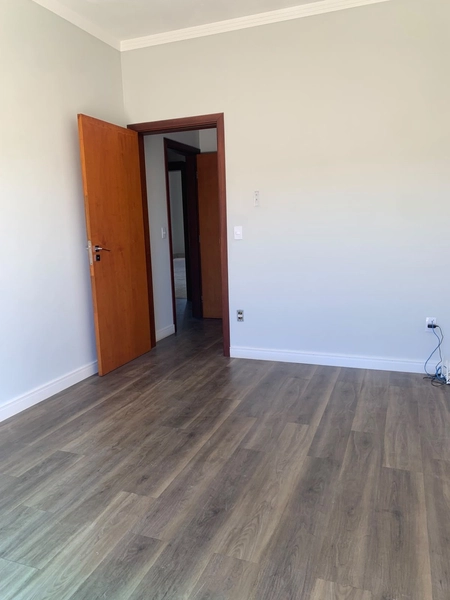 Casa à venda – Condomínio Vila Real – Bragança Paulista/SP: 14ª foto da galeria de imagens do imóvel