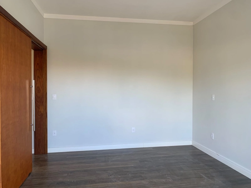 Casa à venda – Condomínio Vila Real – Bragança Paulista/SP: 6ª foto da galeria de imagens do imóvel