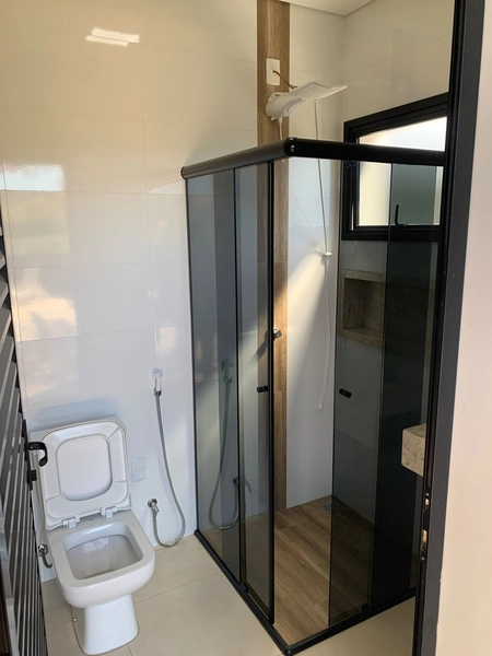 Casa à venda – Condomínio Vila Real – Bragança Paulista/SP: 19ª foto da galeria de imagens do imóvel