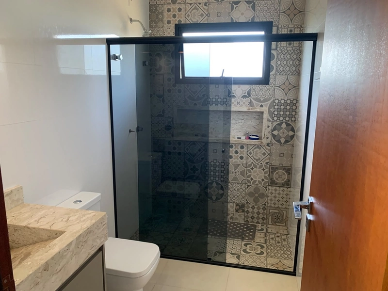 Casa à venda – Condomínio Vila Real – Bragança Paulista/SP: 20ª foto da galeria de imagens do imóvel