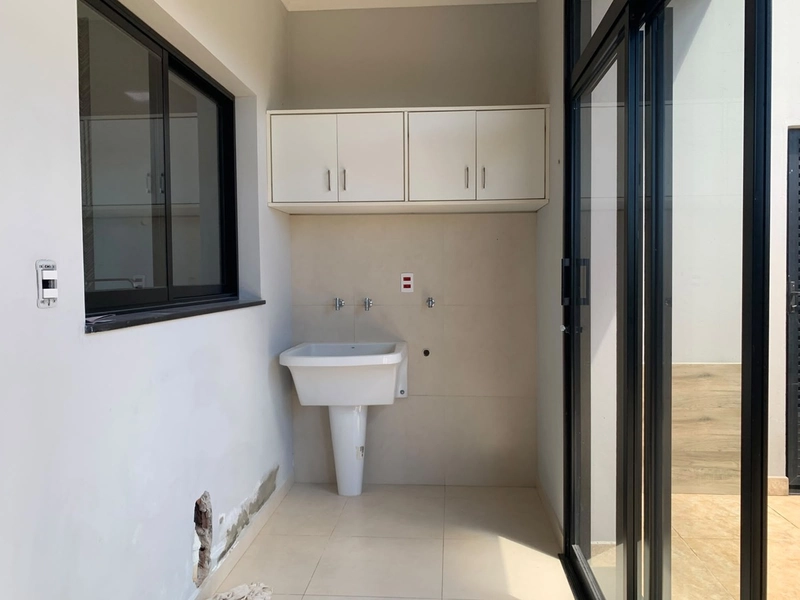Casa à venda – Condomínio Vila Real – Bragança Paulista/SP: 28ª foto da galeria de imagens do imóvel