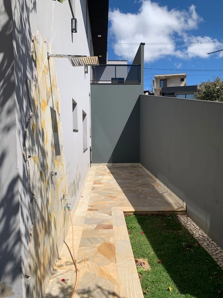 Casa à venda – Condomínio Vila Real – Bragança Paulista/SP: 16ª foto da galeria de imagens do imóvel