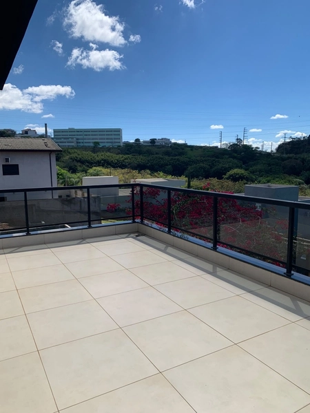 Casa à venda – Condomínio Vila Real – Bragança Paulista/SP: 12ª foto da galeria de imagens do imóvel