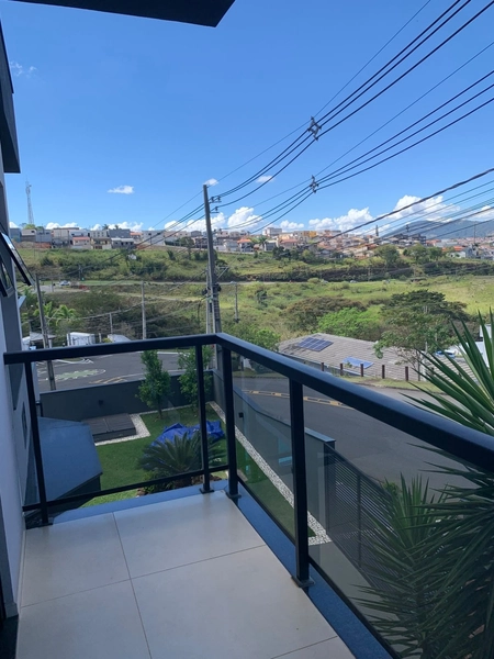 Casa à venda – Condomínio Vila Real – Bragança Paulista/SP: 36ª foto da galeria de imagens do imóvel
